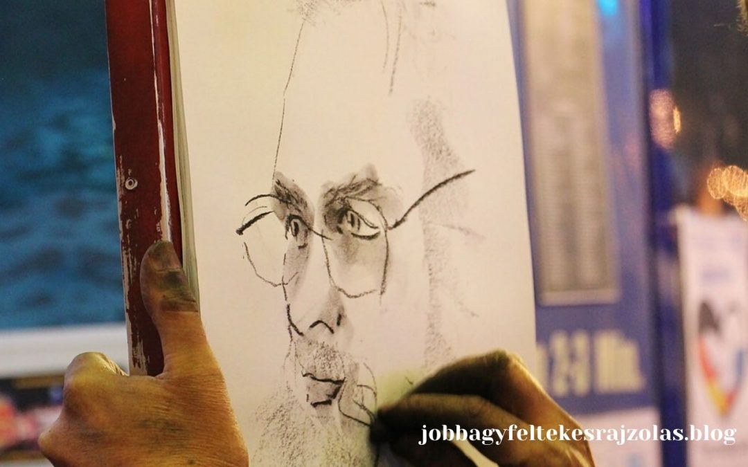 rajztanfolyam