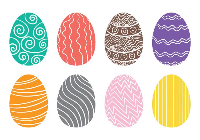 húsvéti tojás